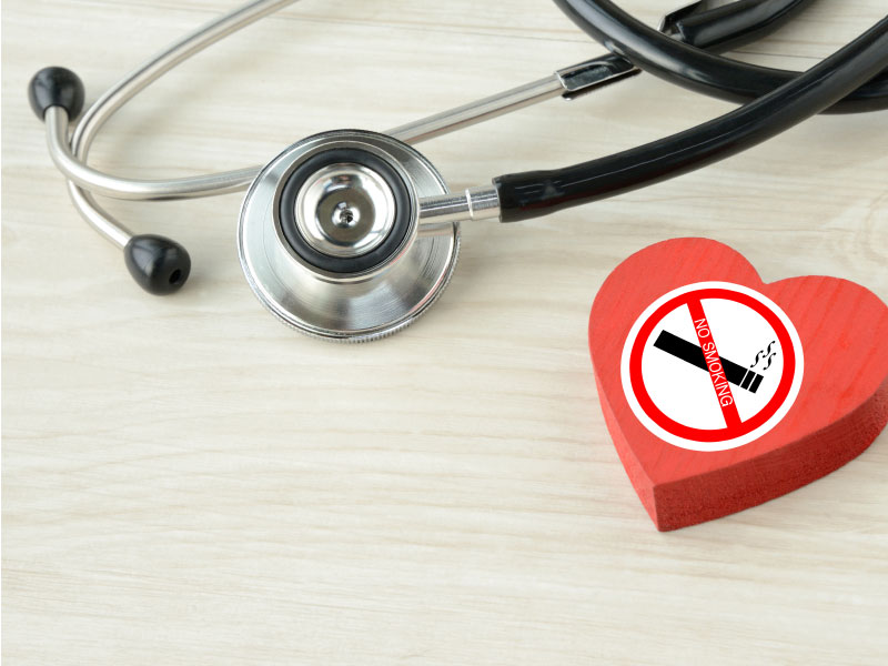 専門医の診察と科学的根拠に基づいた治療