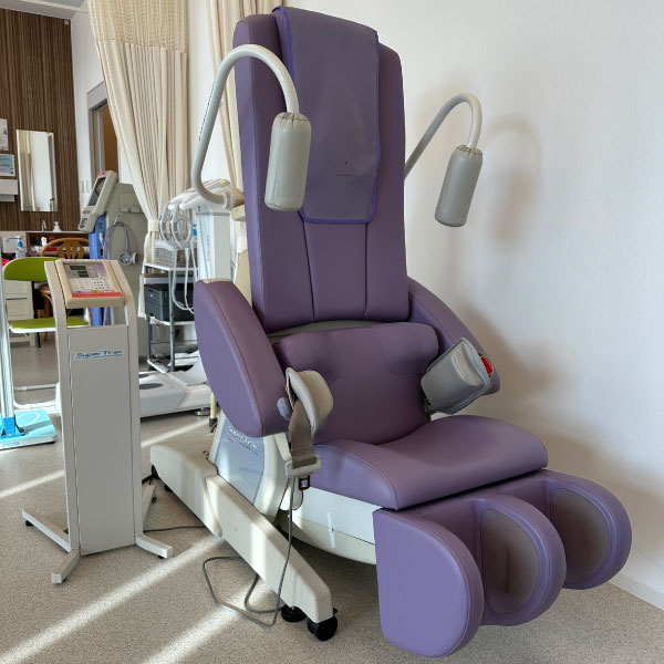 スーパートラックST-3L