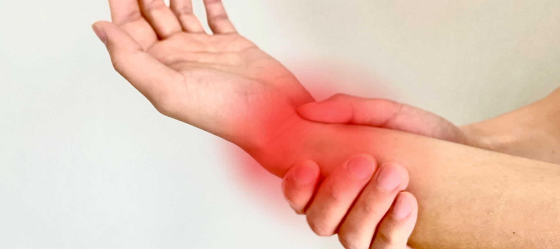 ED治療・AGA治療